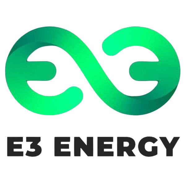 E3 Energy
